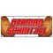 Signmission GERMAN SCHNITZEL BANNER SIGN wiener cooking sausage homemade style beer B-120 German Schnitzel - alternate 1